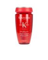 SOLEIL bain après-soleil 250 ml