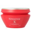 SOLEIL masque après soleil 200 ml