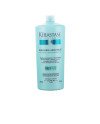 RESISTANCE bain force architecte 1000 ml