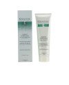 RESISTANCE ciment thermique 150 ml