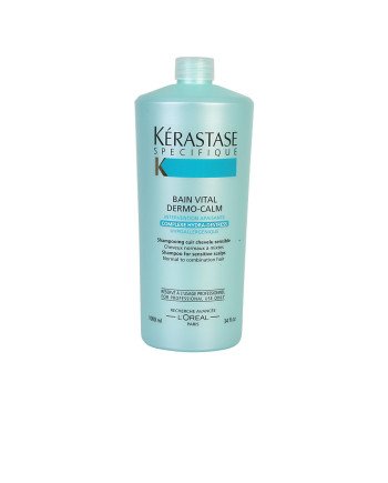 SPÉCIFIQUE DERMO-CALM bain vital 1000 ml