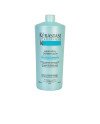 SPÉCIFIQUE DERMO-CALM bain vital 1000 ml