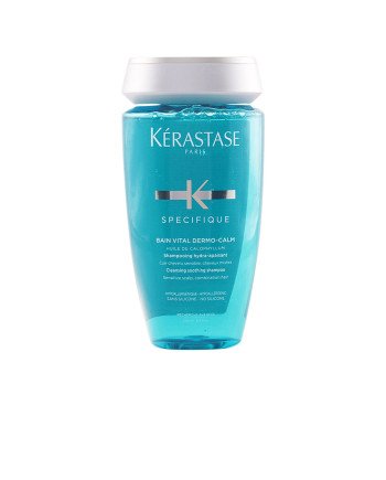 SPÉCIFIQUE DERMO-CALM bain vital 250 ml