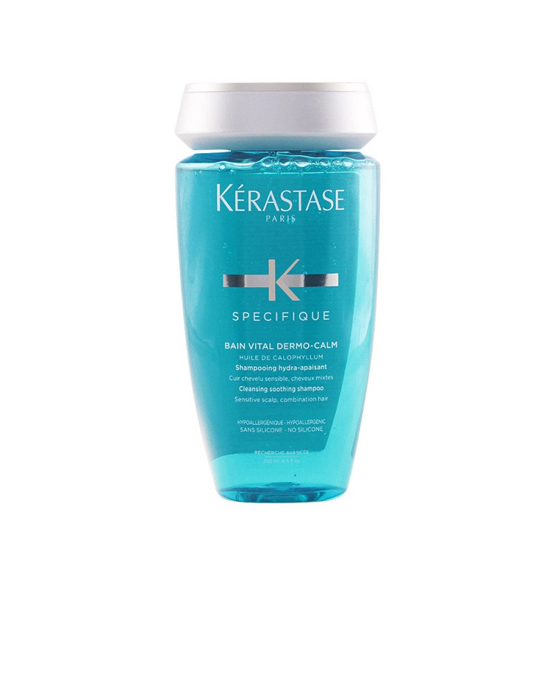 SPÉCIFIQUE DERMO-CALM bain vital 250 ml