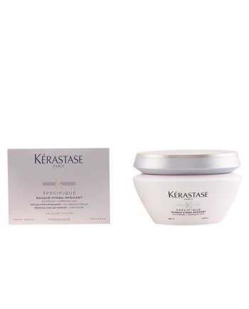 SPÉCIFIQUE masque hydra-apaisant 200 ml
