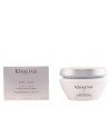 SPÉCIFIQUE masque hydra-apaisant 200 ml