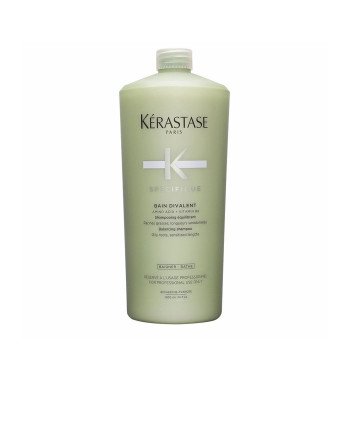 SPECIFIQUE bain divalent 1000 ml