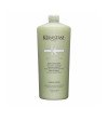 SPECIFIQUE bain divalent 1000 ml