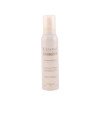 DENSIFIQUE mousse densimorphose 150 ml