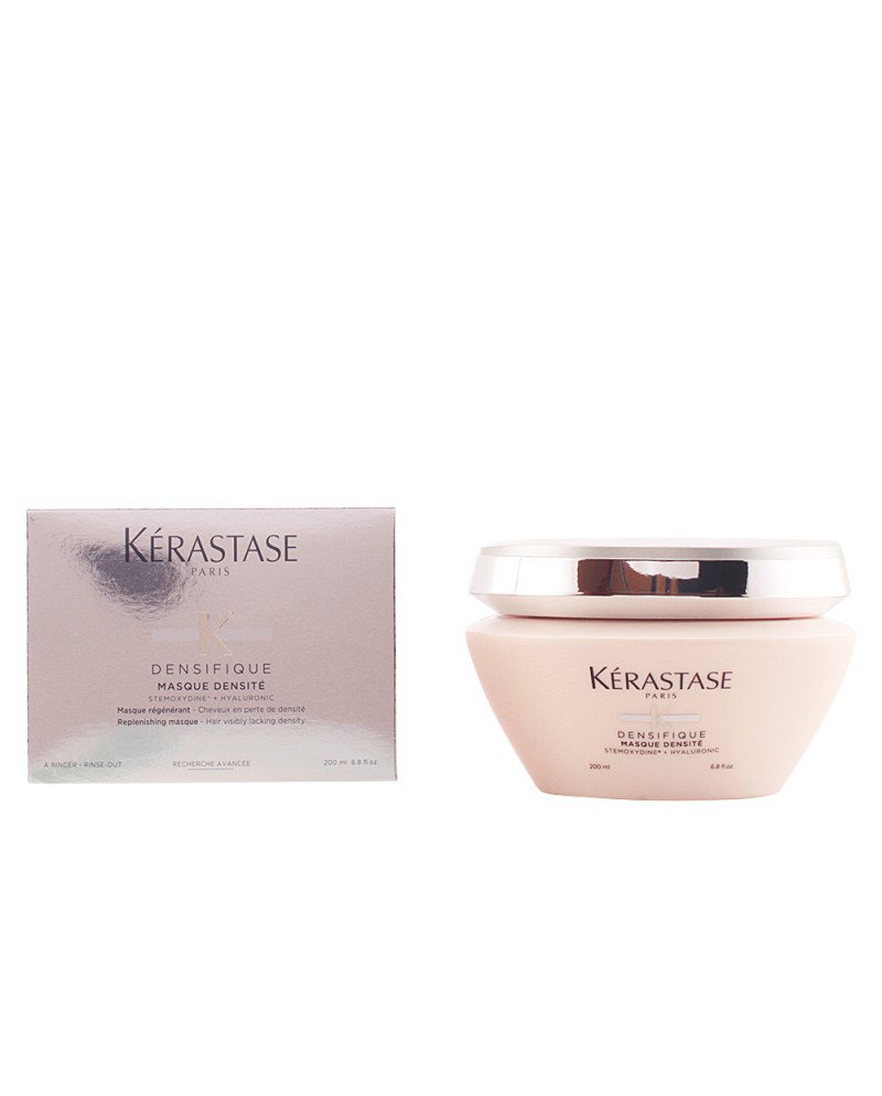 DENSIFIQUE masque densité 200 ml