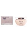 DENSIFIQUE masque densité 200 ml
