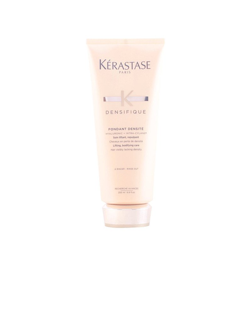 DENSIFIQUE fondant densité 200 ml