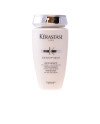 DENSIFIQUE bain densité 250 ml