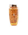 ELIXIR ULTIME shampooing à l'huile sublimatrice 250 ml