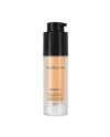 Consumo Original Liquid Mineral Foundation Spf20 17 Tan Nude 1Un