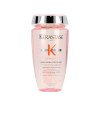 GENESIS bain hydra-fortifiant 250 ml