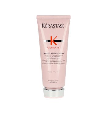 GENESIS fondant renforçateur 200 ml