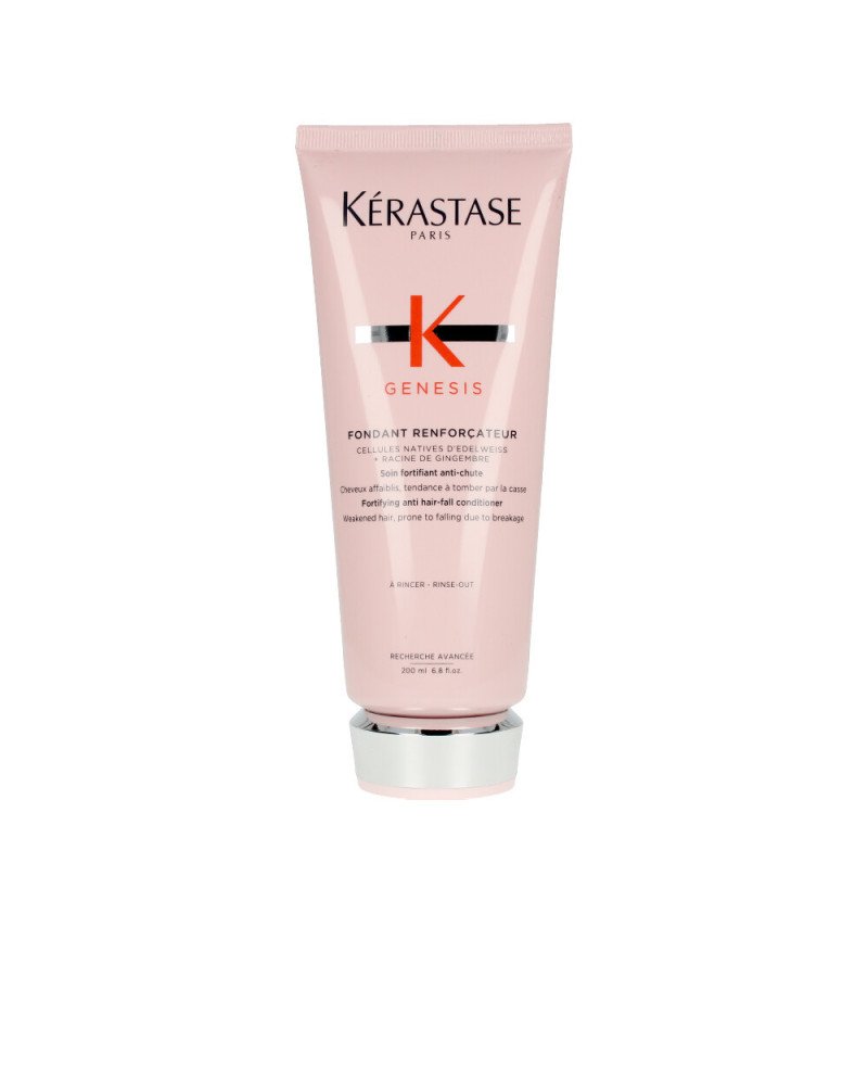 GENESIS fondant renforçateur 200 ml