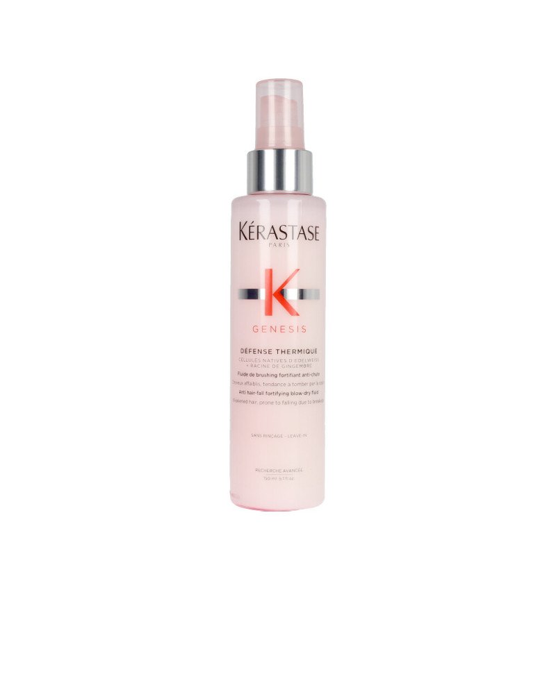 GENESIS defense thermique 150 ml