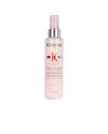 GENESIS defense thermique 150 ml