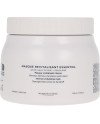 K SYMBIO masque revitalisant essentiel 500 ml