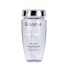 BLOND ABSOLU bain lumière 250 ml