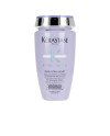 BLOND ABSOLU bain ultra-violet 250 ml