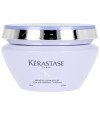 BLOND ABSOLU masque ultra-violet 200 ml