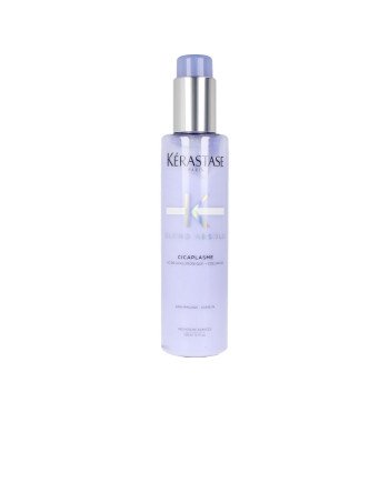BLOND ABSOLU cicaplasme 150 ml