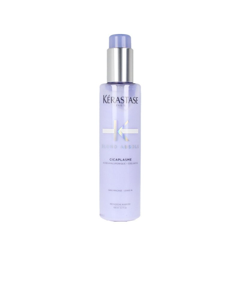 BLOND ABSOLU cicaplasme 150 ml