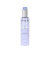 BLOND ABSOLU cicaplasme 150 ml