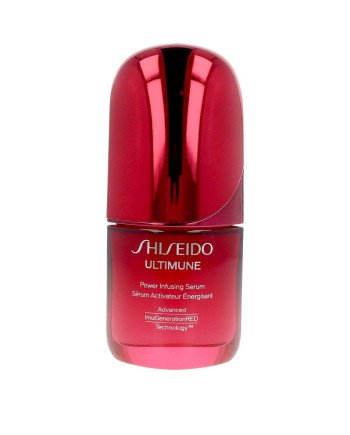 Ultimune Power Infusing Serum 30 ml