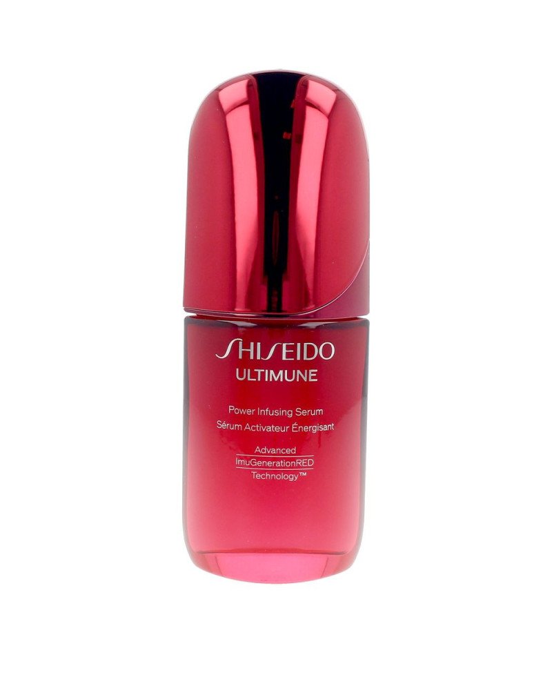 Ultimune Power Infusing Serum 50 ml