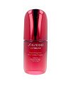 Ultimune Power Infusing Serum 50 ml