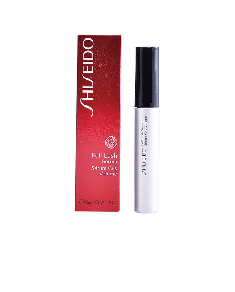 FULL LASH serum 6 ml
