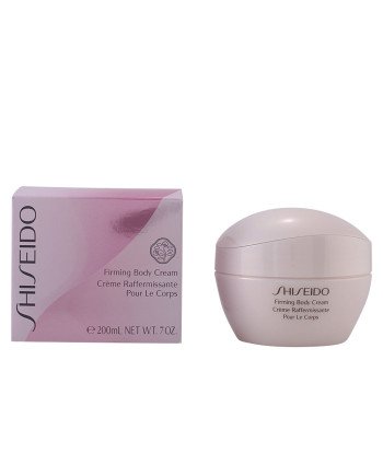 Firming Body Cream 200 ml