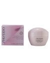 Firming Body Cream 200 ml