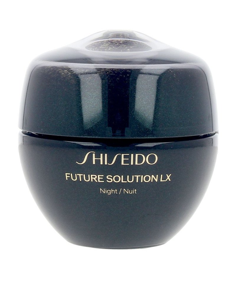 Future Solution LX Total Regenerating Cream De Noche 50 ml