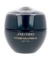 Future Solution LX Total Regenerating Cream De Noche 50 ml