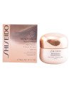 BENEFIANCE NUTRIPERFECT day cream SPF15 50 ml