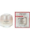 Benefiance Wrinkle Smoothing Cream 50 ml