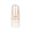 Benefiance Wrinkle Smoothing Day Emulsion 75 ml