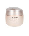 Benefiance Wrinkle Smoothing Cream 75 ml