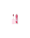 Maybelline Plump Brillo De Labios Voluminizador 004 Red Flag 5,4ml
