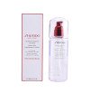 Treatment Softener Enriched 150 ml