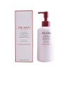 Extra Rich Cleansing Milk 125 ml
