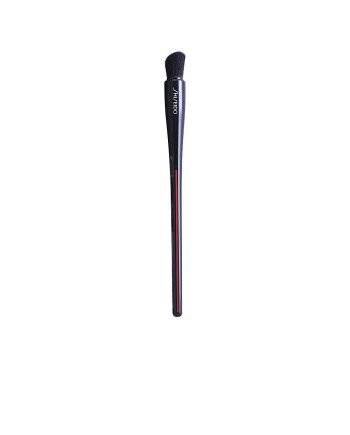 NANAME FUDE multi eye brush 1 u