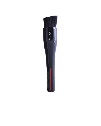 HASU FUDE FOUNDATION BRUSH 1 u