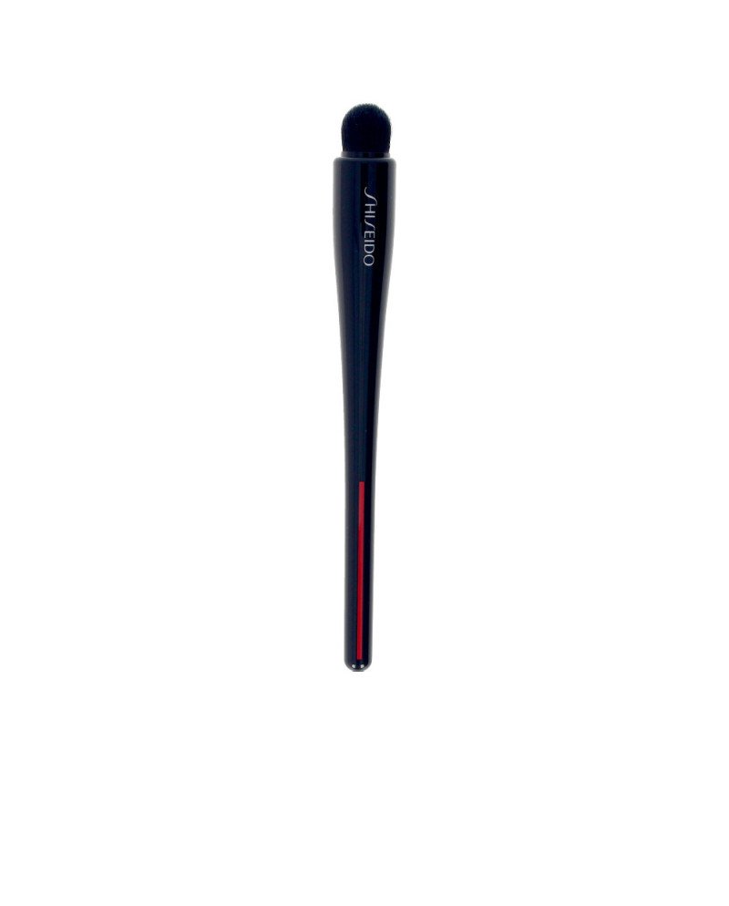 TSUTSU FUDE concealer brush 1 u