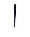 TSUTSU FUDE concealer brush 1 u
